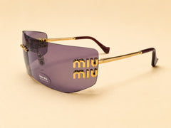 miu miu -FR45