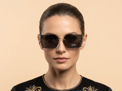 miu miu -FR45