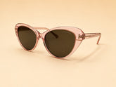 Tomford-FR43