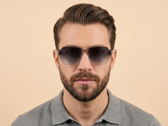 Prada-FR33
