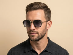 Prada-FR16