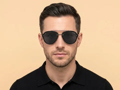 Prada-FR12