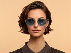 miu miu-FR46