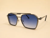 prada-FR40