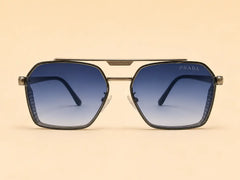 prada-FR40