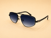 Louis Vuitton -FR10