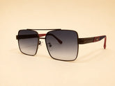 Prada -FR08