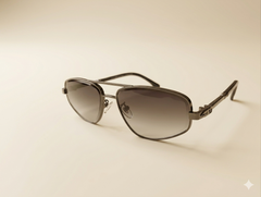 Louis Vuitton -FR10