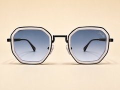 Dior-FR21