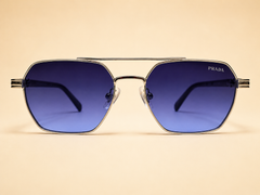 Prada -FR17