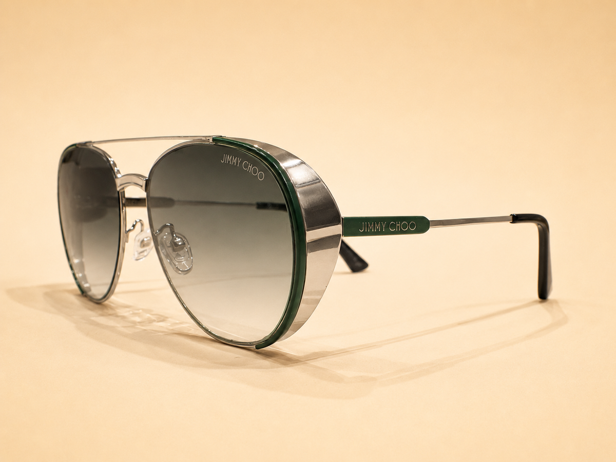 Jimmy Choo-FR18