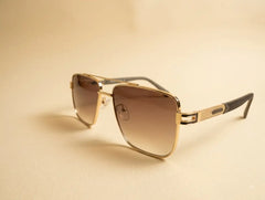 Boss-FR11