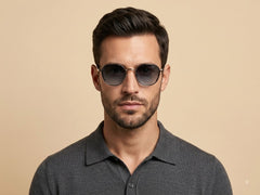 Dior-FR23