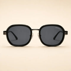 Lacoste-FR01