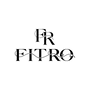 FITRO EG