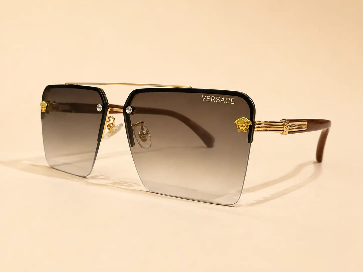 Versace-FR09