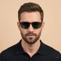 Oakley -FR07