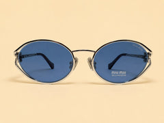 miu miu-FR46