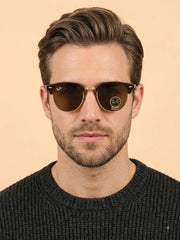 Ray-Ban-FR06