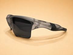 Oakley-FR22