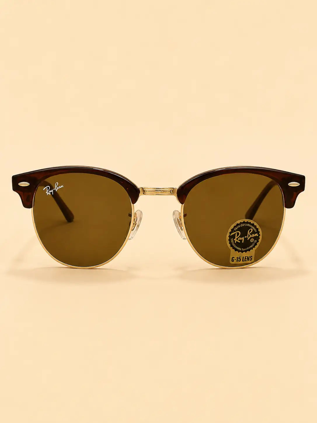 Ray-Ban-FR06