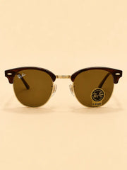 Ray-Ban-FR06