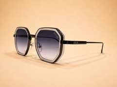 Dior-FR21