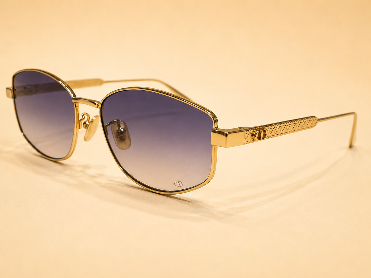 Dior-FR41