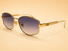 Dior-FR41