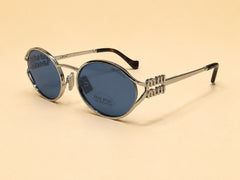 miu miu-FR46