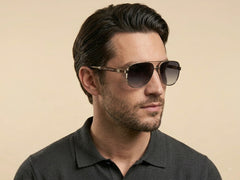 Louis Vuitton -FR36