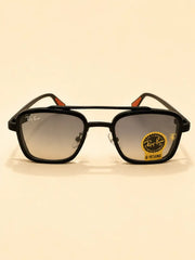 Ray-Ban-FR05