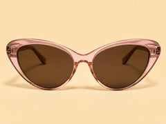 Tomford-FR43