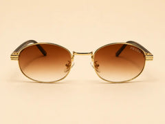 Prada-FR02
