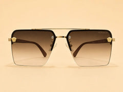 Versace-FR09