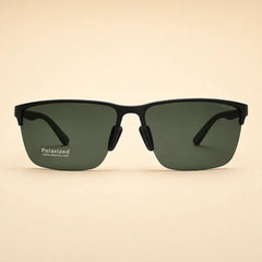 Oakley -FR07