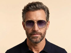 Prada -FR08
