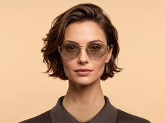 miu miu-FR46