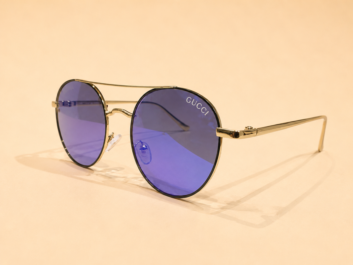 Gucci -FR15