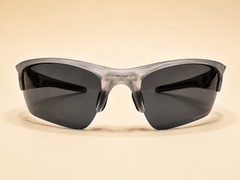 Oakley-FR22