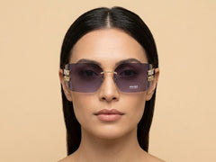miu miu -FR45