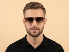 Versace-FR09