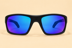 Oakley-FR13