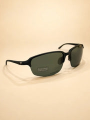 Oakley -FR07