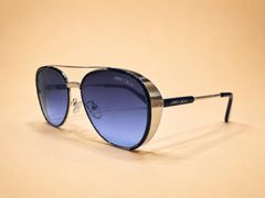 Jimmy Choo-FR18