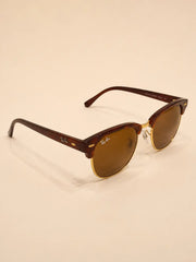 Ray-Ban-FR06