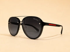 Prada-FR12