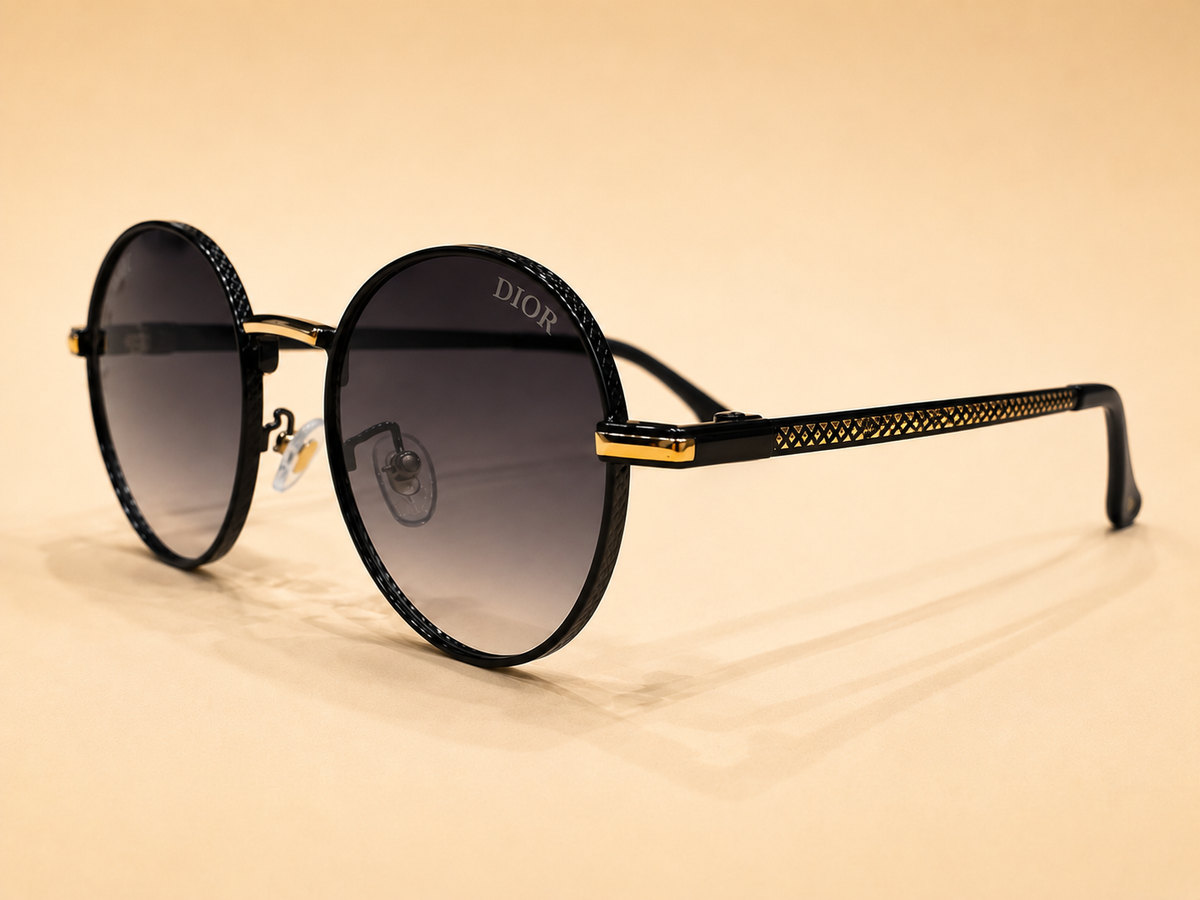 Dior-FR38