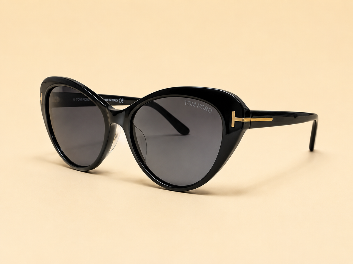 Tomford-FR43