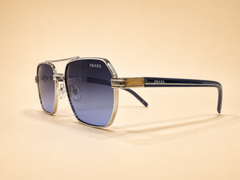Prada -FR17